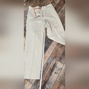 Men's Dockers D3